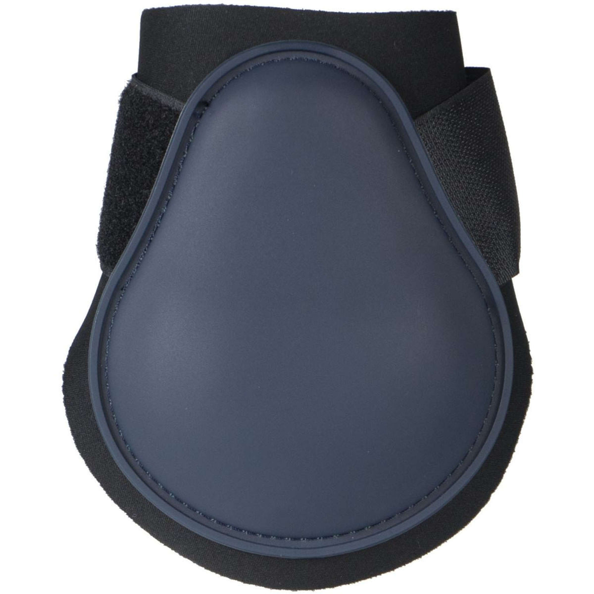 HORKA Fetlock Boots Blue