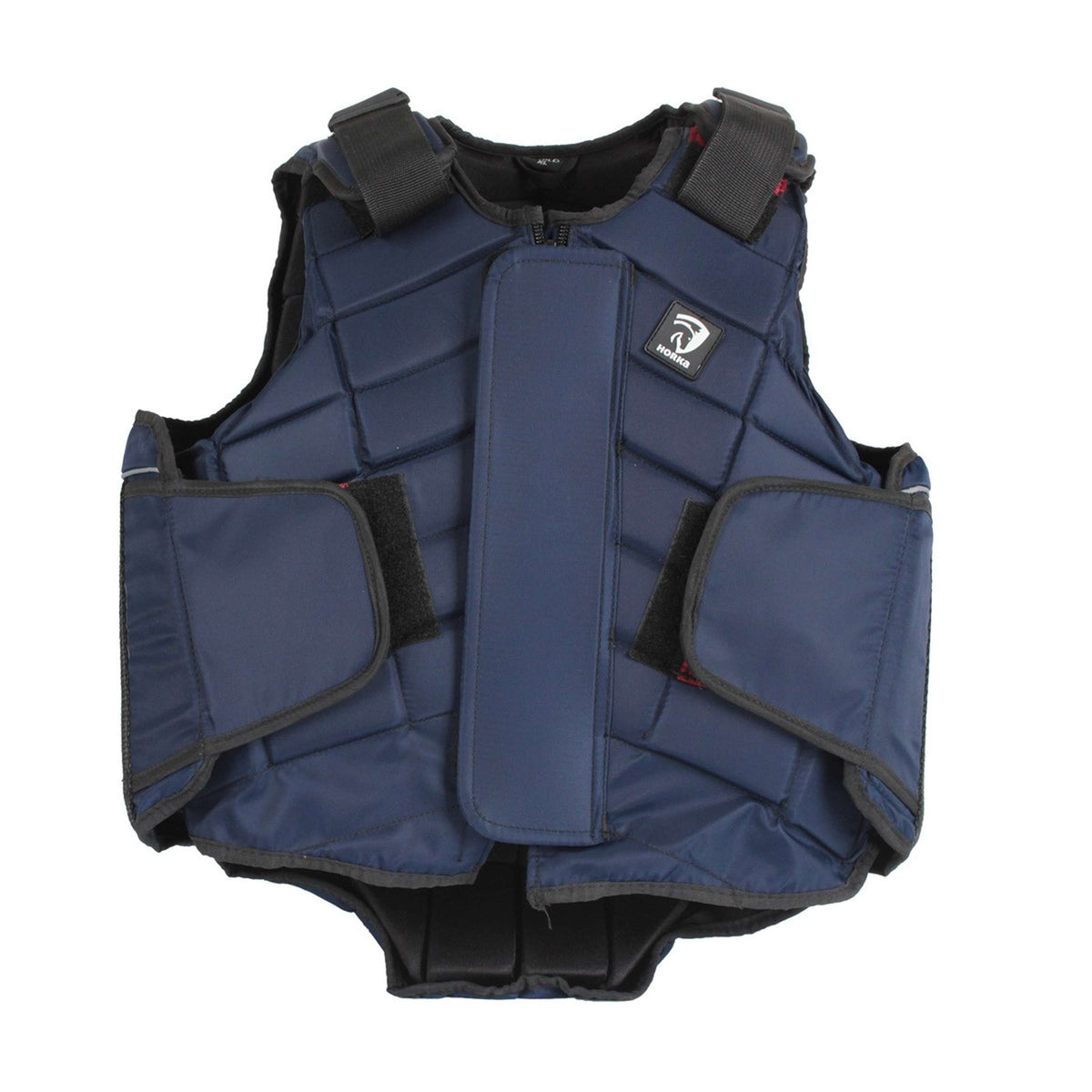 HORKA Flexplus Bodyprotector Junior Blue