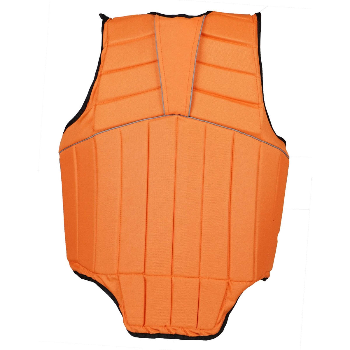 HORKA Flexplus Bodyprotector Adult Orange