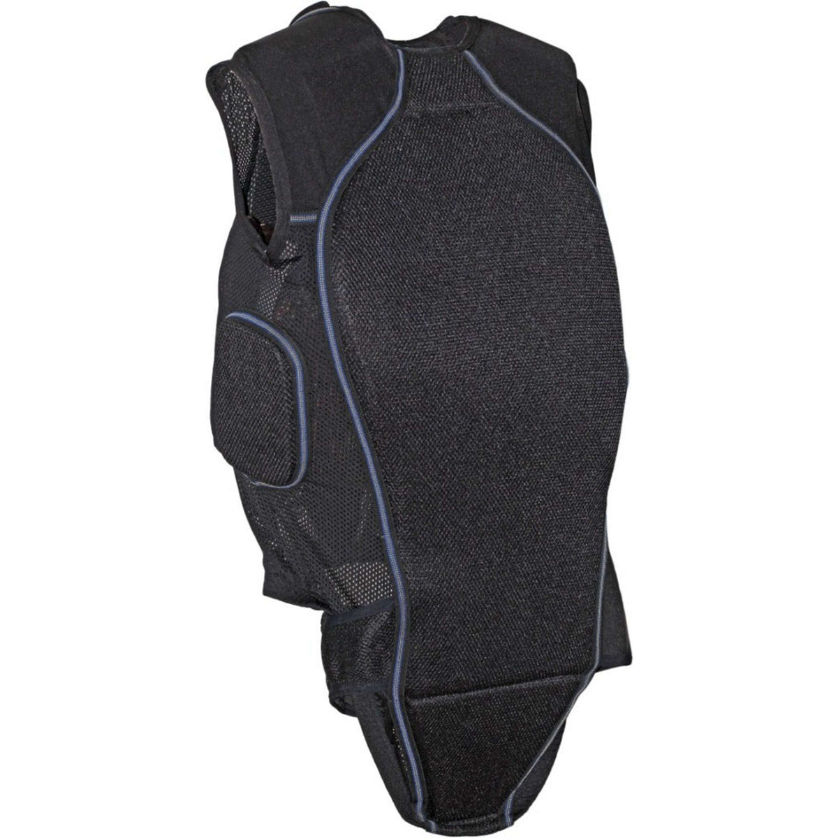 HORKA Backprotector Black