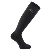 HV Polo Socks Saar Black