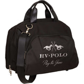 HV Polo Grooming Bag Jonie Small Black