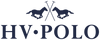 HV Polo