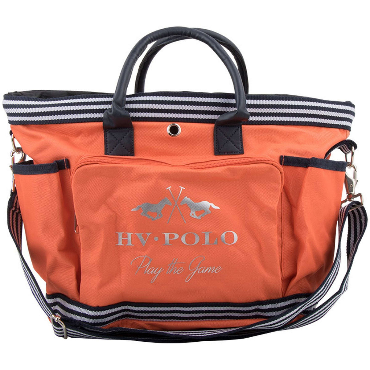 HV Polo Grooming Bag Jonie Apricots