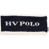 HV Polo Headband Belleville Navy