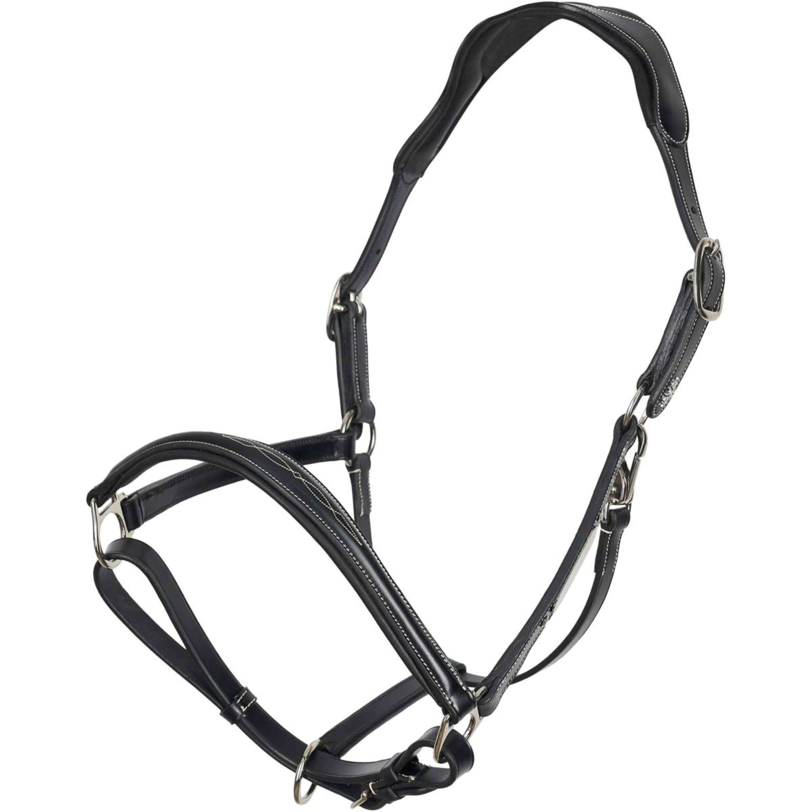 HV Polo Halter Legacy