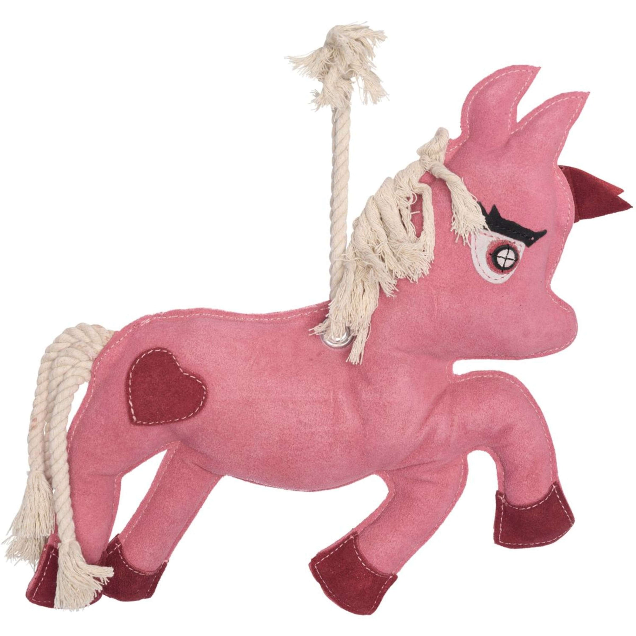 Imperial Riding Toys Unicorn