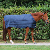 Horseware Liner 300g Navy