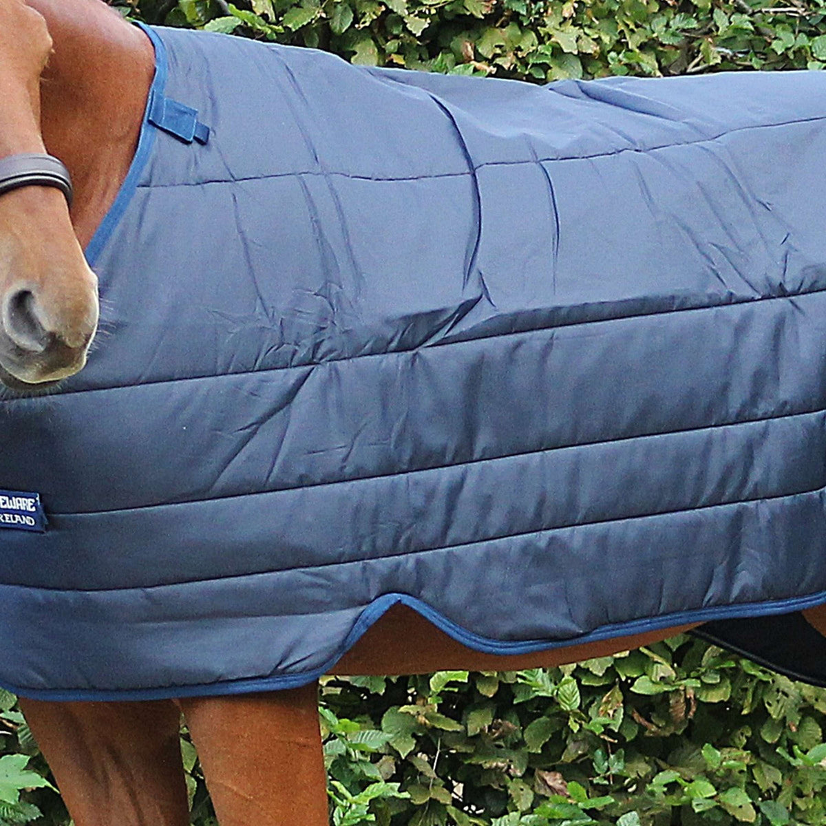 Horseware Liner 300g Navy