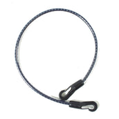 Horseware Elasticated Bungee Cord Black