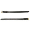 Horseware Micklem Bit Straps Black