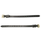 Horseware Micklem Bit Straps Black