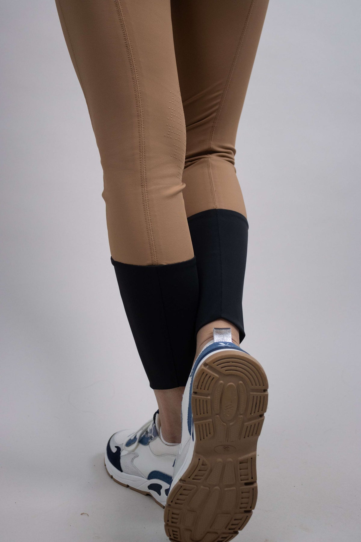 Harcour Breeches Jaltika Fix System Women Iced Coffee