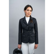 Harcour Competition Jacket June Women Black