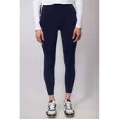 Harcour Legging Louna Full Grip Ladies Marine