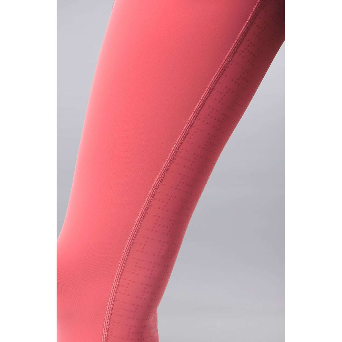 Harcour Legging Louna Full Grip Ladies Rose