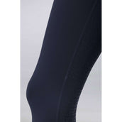 Harcour Legging Louna Full Grip Ladies Marine