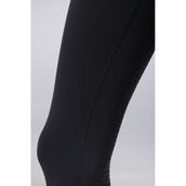 Harcour Legging Louna Full Grip Ladies Black