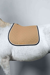 Harcour Saddlepad Sidney Dressage Sand