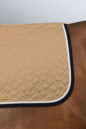 Harcour Saddlepad Sidney Dressage Sand