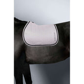 Harcour Saddlepad Sisko Dressage White