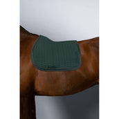 Harcour Saddlepad Sisko Jumping Jungle