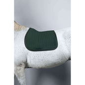 Harcour Saddlepad Sisko Jumping Jungle