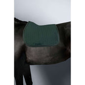 Harcour Saddlepad Sisko Jumping Jungle