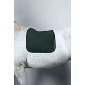 Harcour Saddlepad Sisko Dressage Jungle