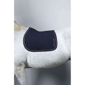 Harcour Saddlepad Sisko Jumping Marine