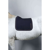 Harcour Saddlepad Sisko Dressage Marine