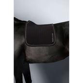 Harcour Saddlepad Sisko Dressage Marine