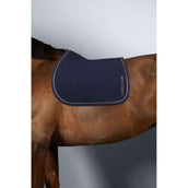 Harcour Saddlepad Sisko Jumping Marine