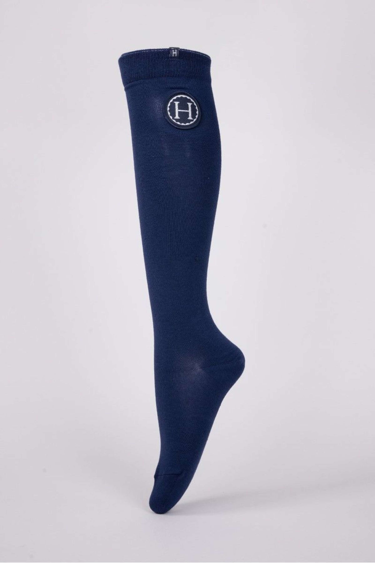 Harcour Socks Sorel Jouy/Electric Blue/Navy