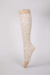 Harcour Socks Sorel Jouy/Sand/Roze