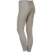 Harry's Horse Breeches San Lucas Full Grip Taupe