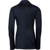 Harry's Horse Riding Jacket Vittoria Kids Navy