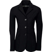 Harry's Horse Riding Jacket Vittoria Kids Black