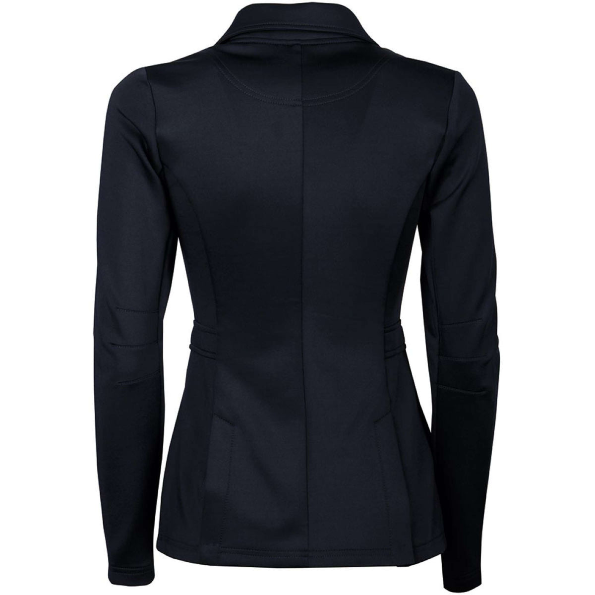 Harry's Horse Riding Jacket Vittoria Ladies Navy