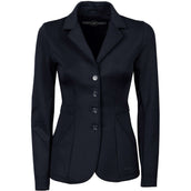 Harry's Horse Riding Jacket Vittoria Ladies Navy