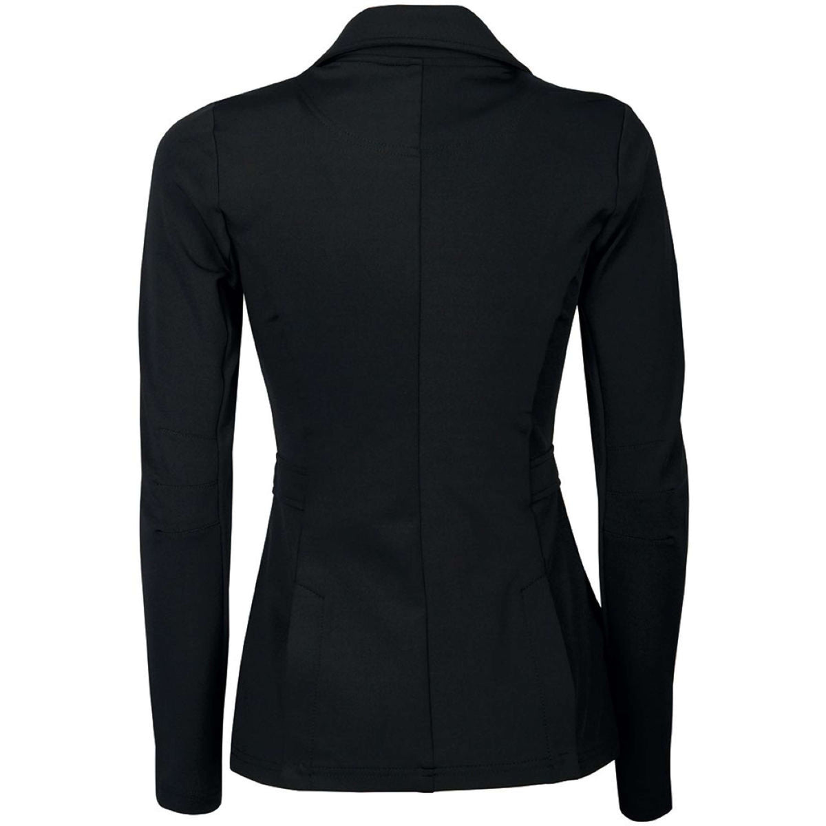 Harry's Horse Riding Jacket Vittoria Ladies Black