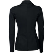 Harry's Horse Riding Jacket Vittoria Ladies Black