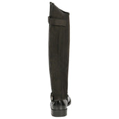 Harry's Horse Chaps Amara Grand Prix Black