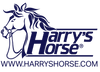 Harry's Horse
