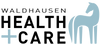 Waldhausen Health + Care
