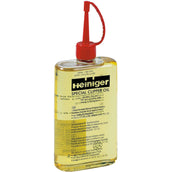 Heiniger Clipper Oil Flacon