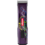 Heiniger Clippers SaphirStyle 7,4V/35W with 2 Batteries