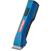 Heiniger Clippers Saphir 7,4V/35W with 1 Battery