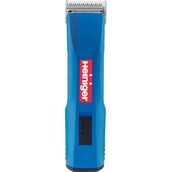 Heiniger Clippers Saphir 7,4V/35W with 1 Battery