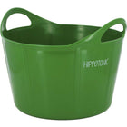 Hippotonic Bucket Flexi 15L Green